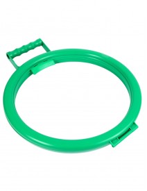 Polypropylene Bag Hoop - 355mm – Choice of Colours